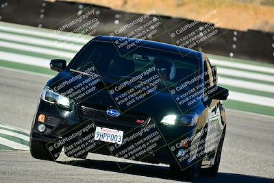 media/Dec-13-2025-Extreme Speed (Sat) [[d129ecb0b9]]/Mid Inter/Session 1 (Turn 2)/